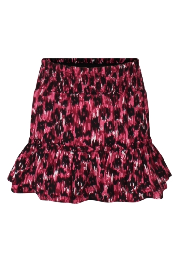 Persival W10066/3110802 wijn rood  10.WINE.W25