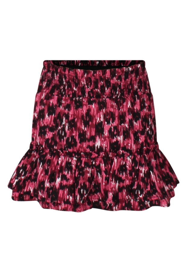 W10066/3110802 wijn rood