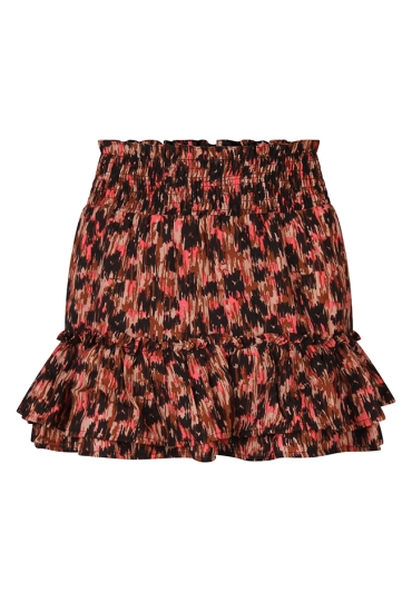 Persival W10066/3110802 taupe  12.TAUPE.W25