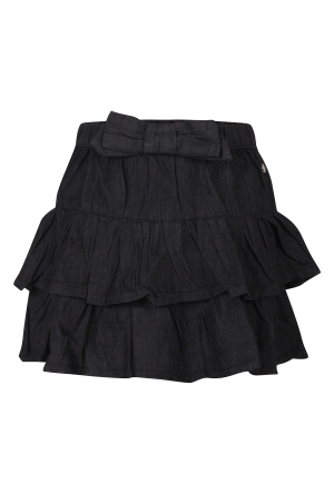 Persival W10067/3110803 BLCK DENIM  81.BLACKDENIM.W25