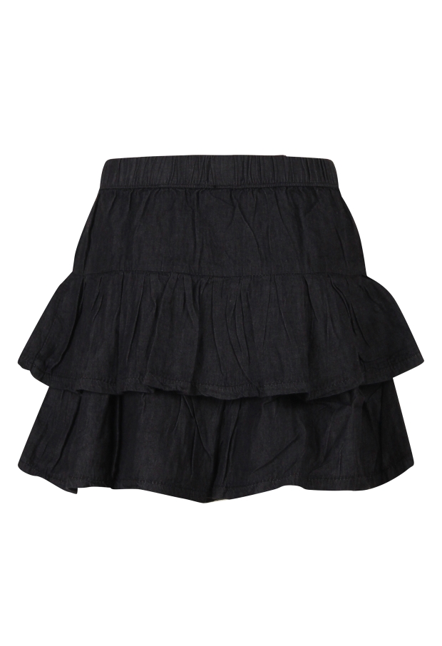 W10067/3110803 BLCK DENIM 