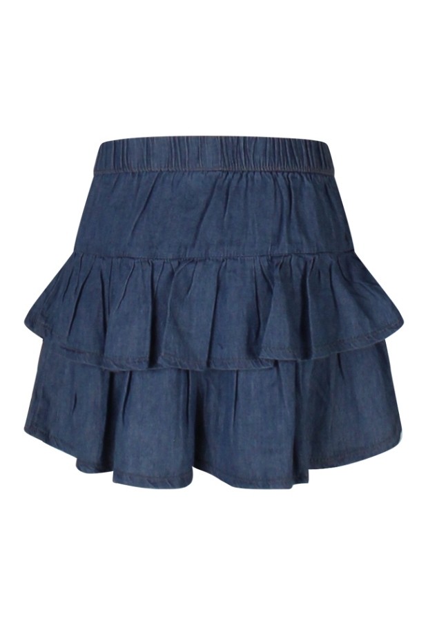 W10067/3110803 DENIM 