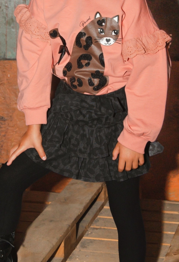 W10068/3110804 BLCK DENIM 