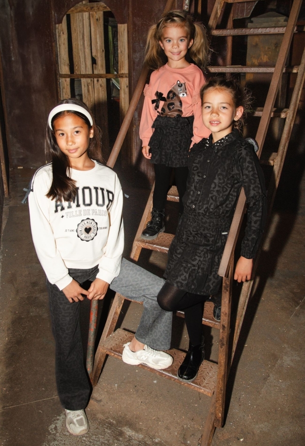 W10068/3110804 BLCK DENIM 