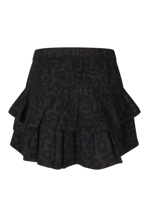 W10068/3110804 BLCK DENIM 