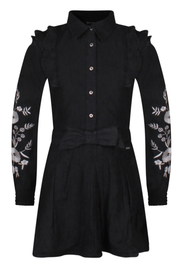 Persival W10069/3110702 BLCK DENIM  81.BLACKDENIM.W25