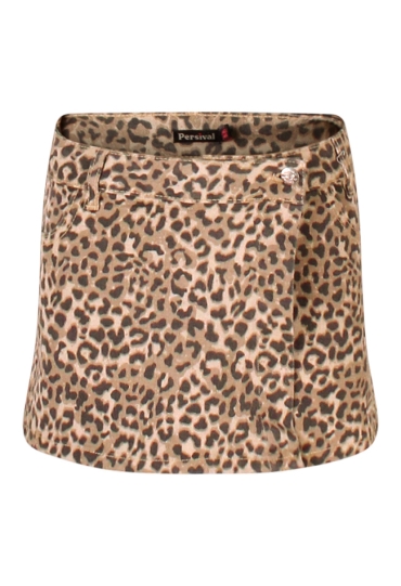 Persival W10072/3110207 KIT  20.KIT.W25