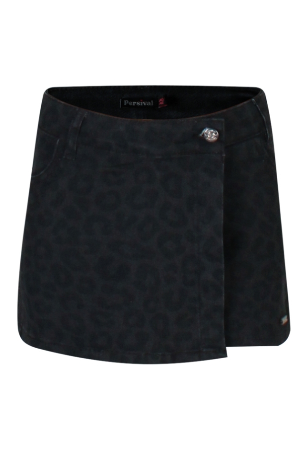 W10073/3110208 zwart 