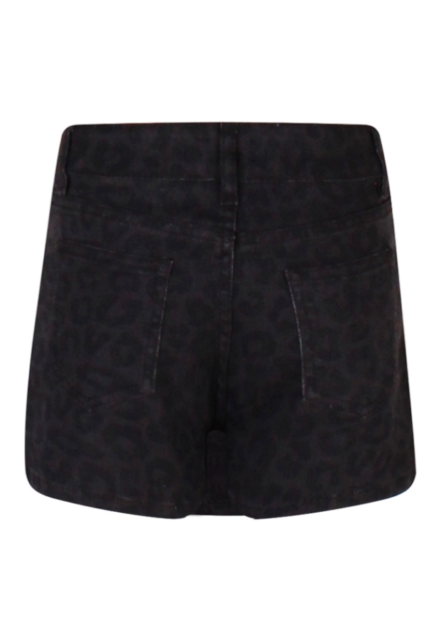 W10073/3110208 zwart 