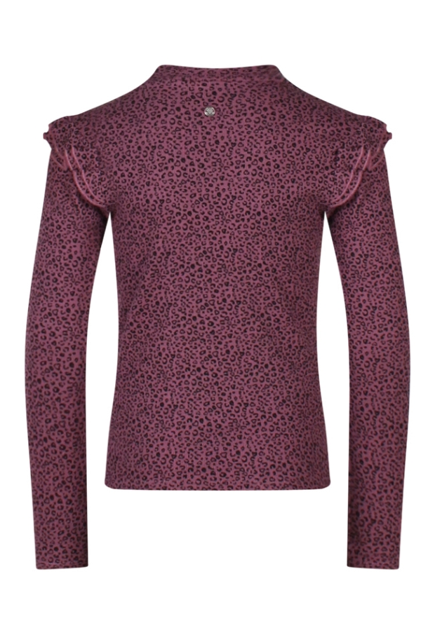 W10077/3110602 violet 