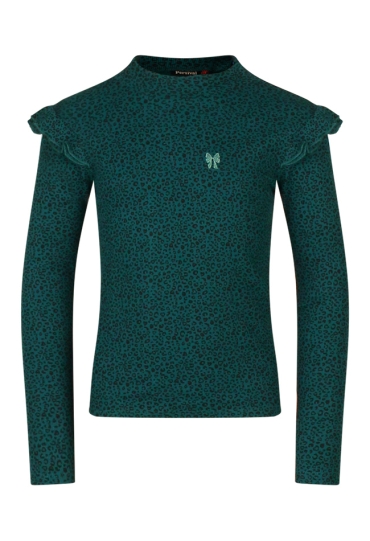 Persival W10077/3110602 petrol  11.PETROL.W25