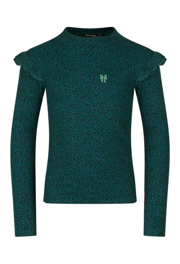 W10077/3110602 petrol 