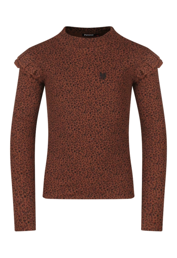 W10077/3110602 Bruin 