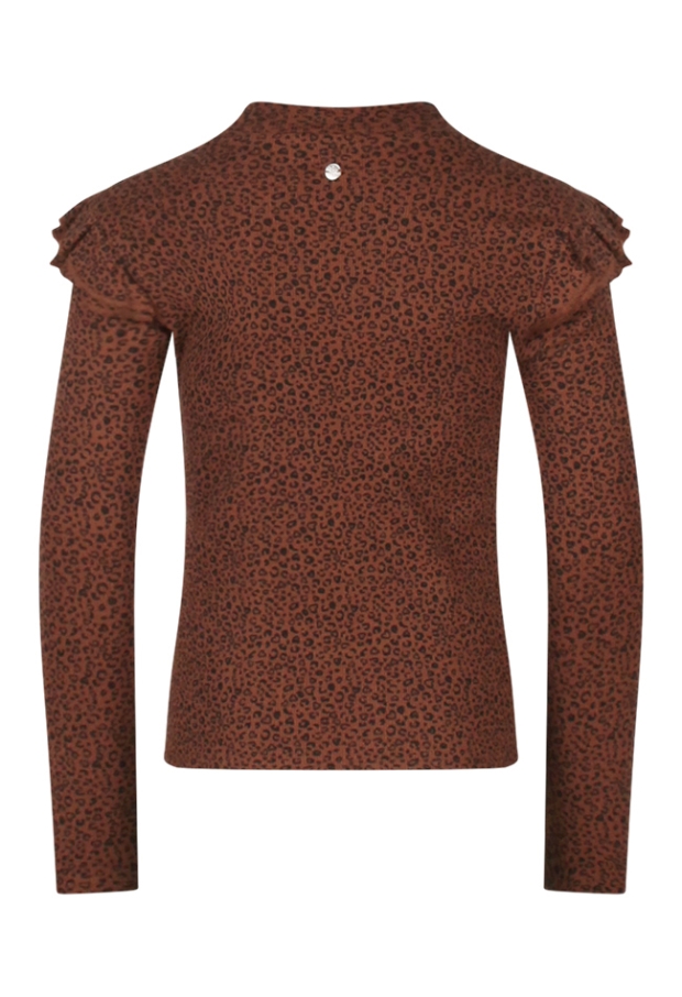 W10077/3110602 Bruin 