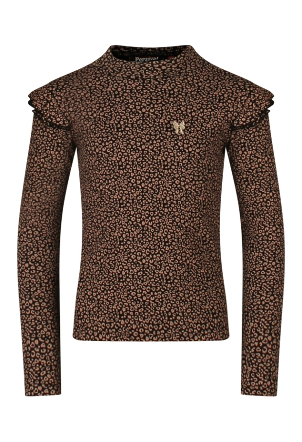 W10077/3110602 zwart 