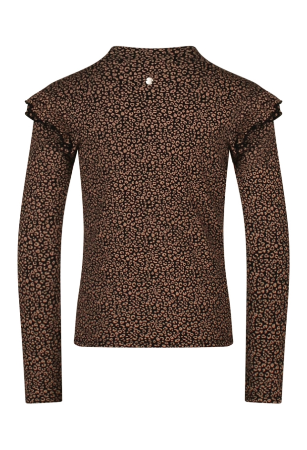 W10077/3110602 zwart 