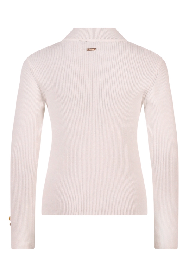 W10078/3110307 Ecru 1 