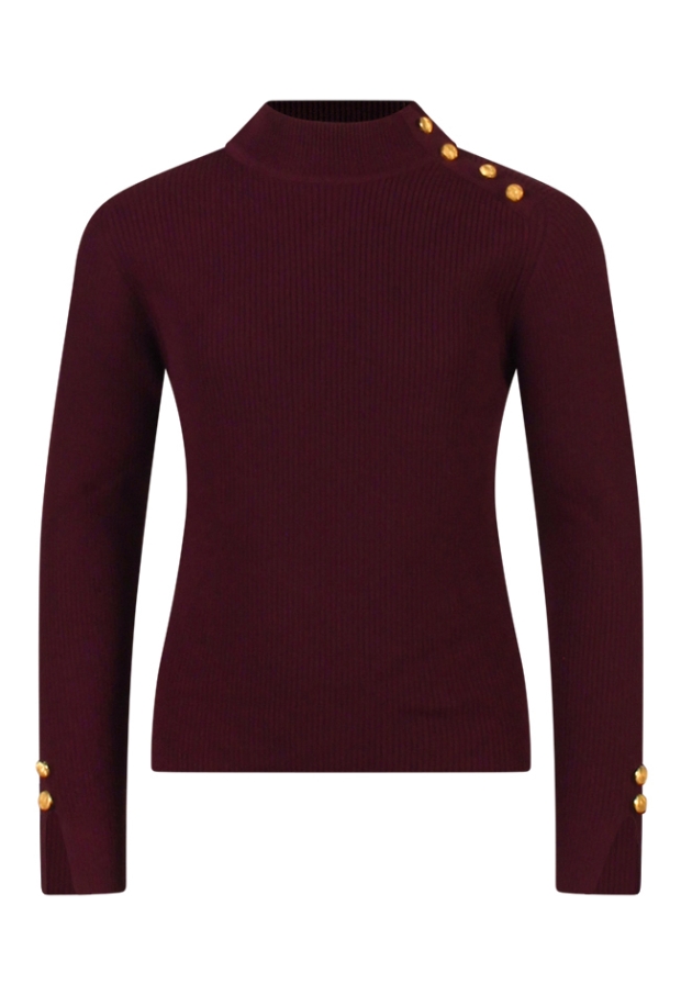 W10078/3110307 grape 