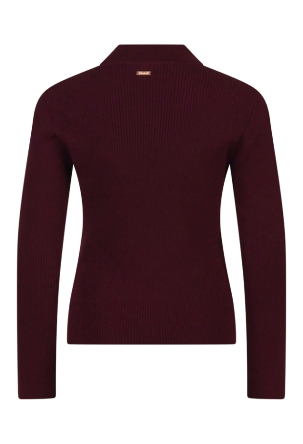 W10078/3110307 grape 