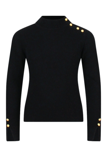 Persival W10078/3110307 zwart  02.BLACK.W25