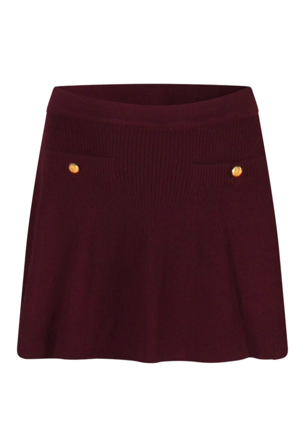 W10079/3110805 grape 