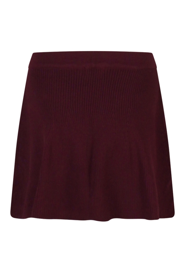 W10079/3110805 grape 