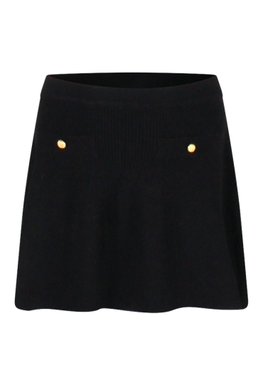 Persival W10079/3110805 zwart  02.BLACK.W25