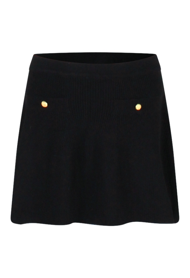 W10079/3110805 zwart 