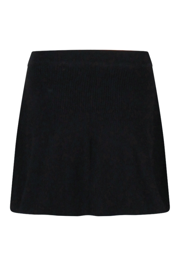 W10079/3110805 zwart 