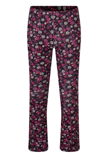 Persival W10080/3110212 grape  08.GRAPE.W25