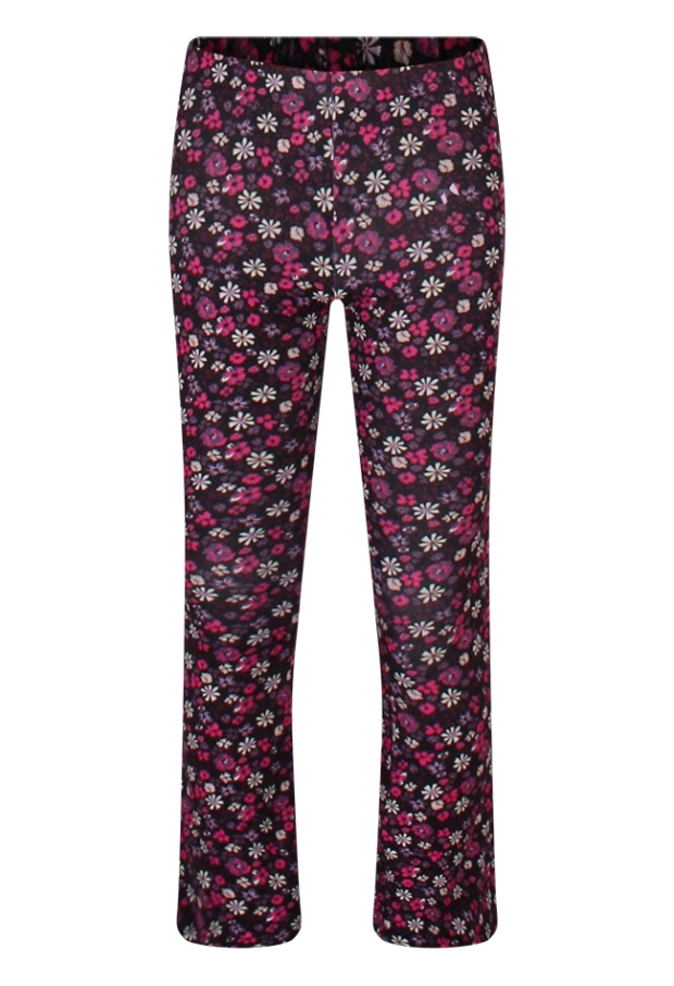 W10080/3110212 grape