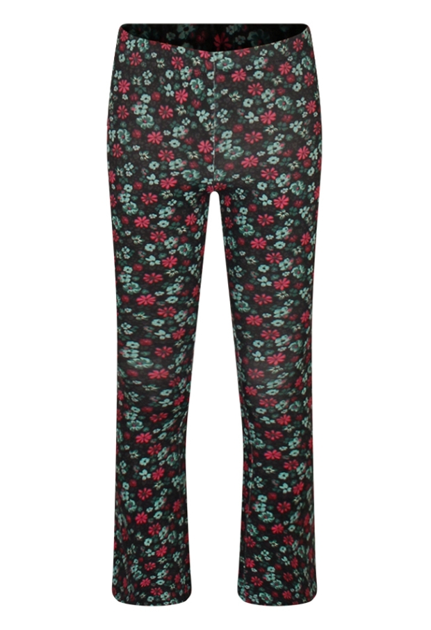 W10080/3110212 petrol 