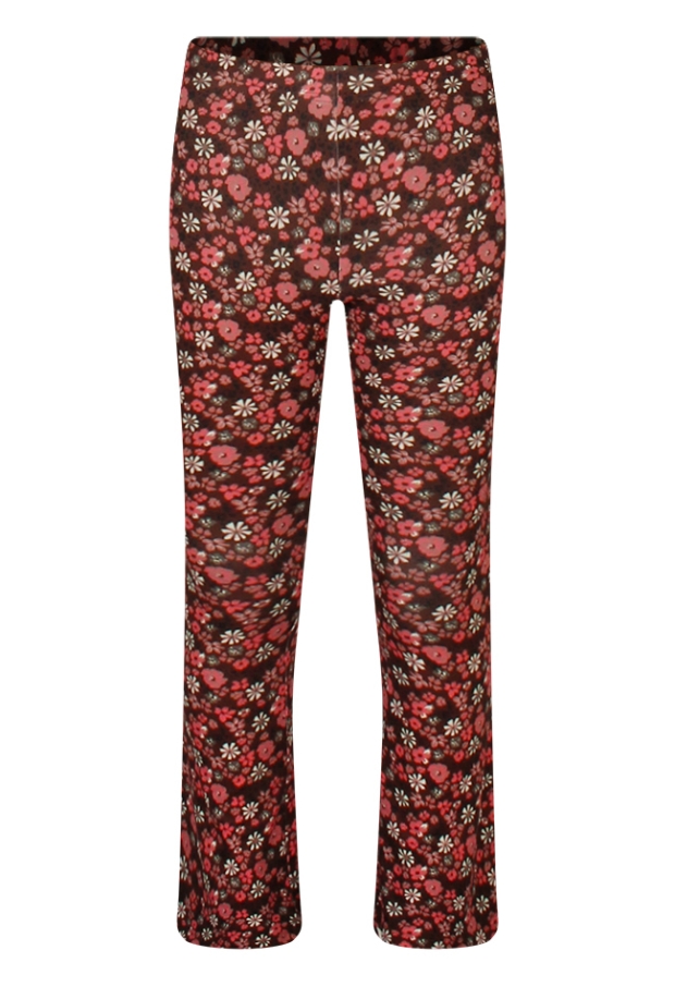 W10080/3110212 Bruin 