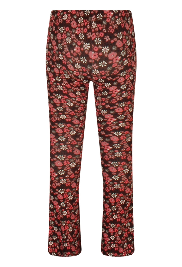 W10080/3110212 Bruin 