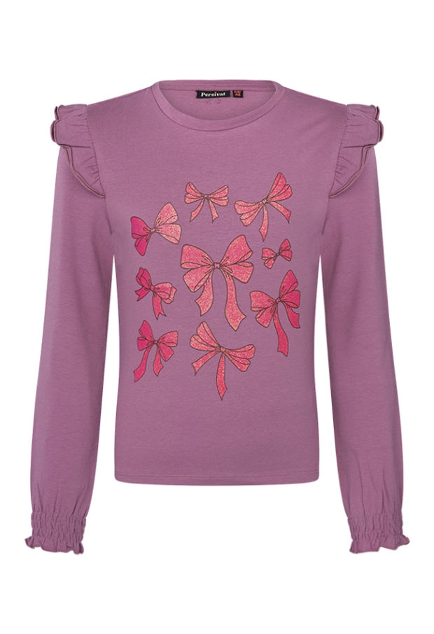 W10081/3110603 violet 