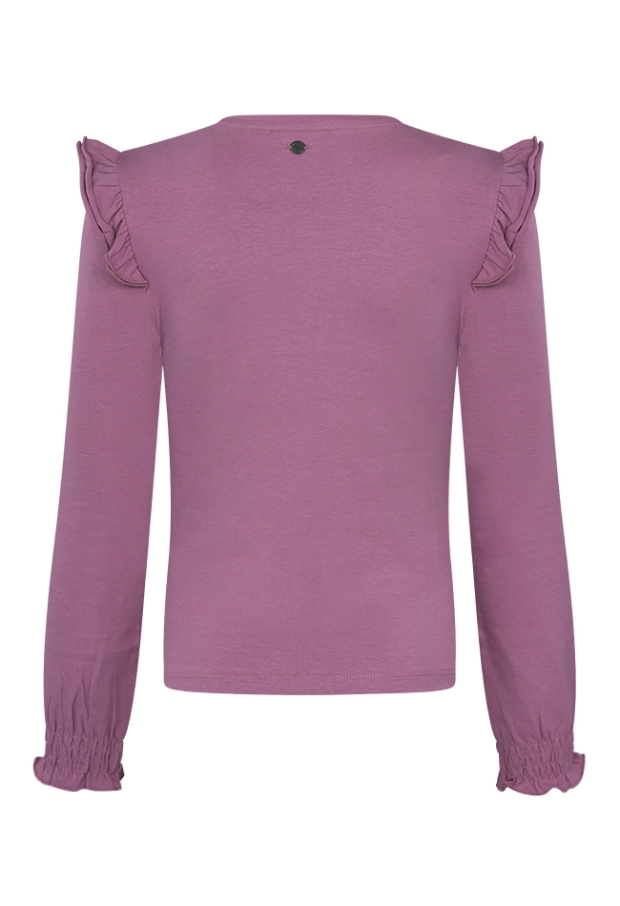 W10081/3110603 violet 