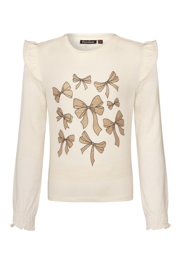 W10081/3110603 Ecru 1