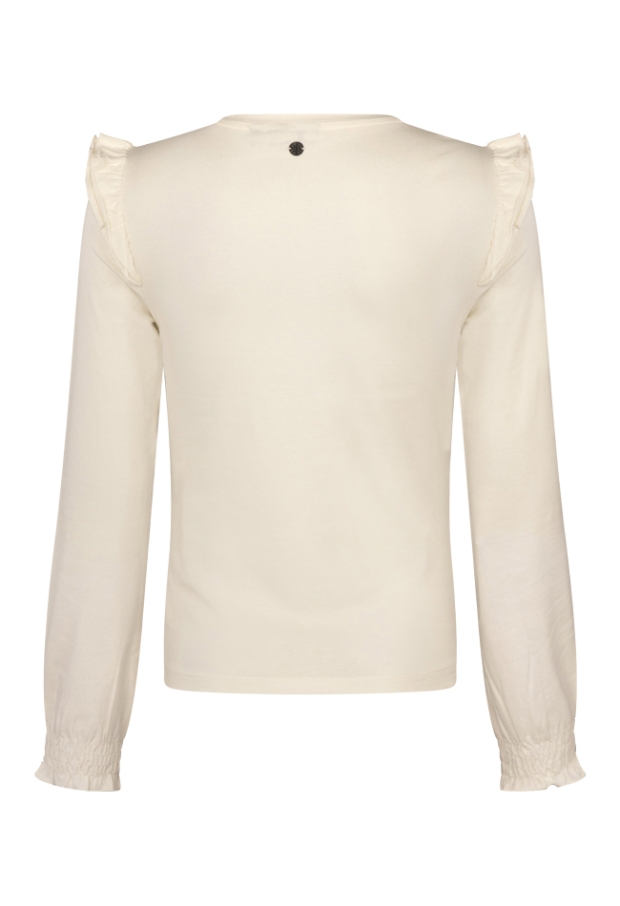 W10081/3110603 Ecru 1