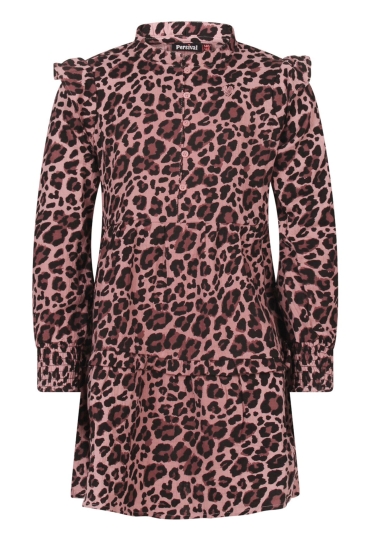 Persival W10082/3110704 violet  06.VIOLET.W25