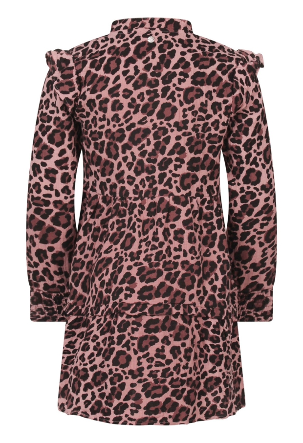 W10082/3110704 violet 