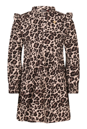 Persival W10082/3110704 zand  19.SAND.W25