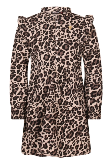 Persival W10082/3110704 zand  19.SAND.W25