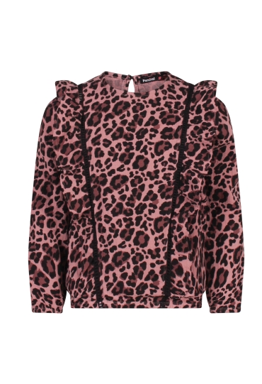 Persival W10083/3110506 violet  06.VIOLET.W25