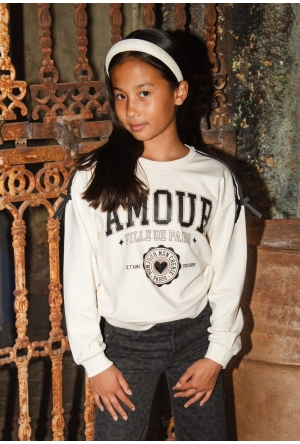 Persival W10084/3110408 creme  05.CREAM.W25