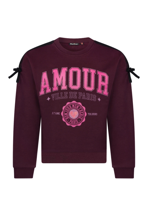 W10084/3110408 grape 