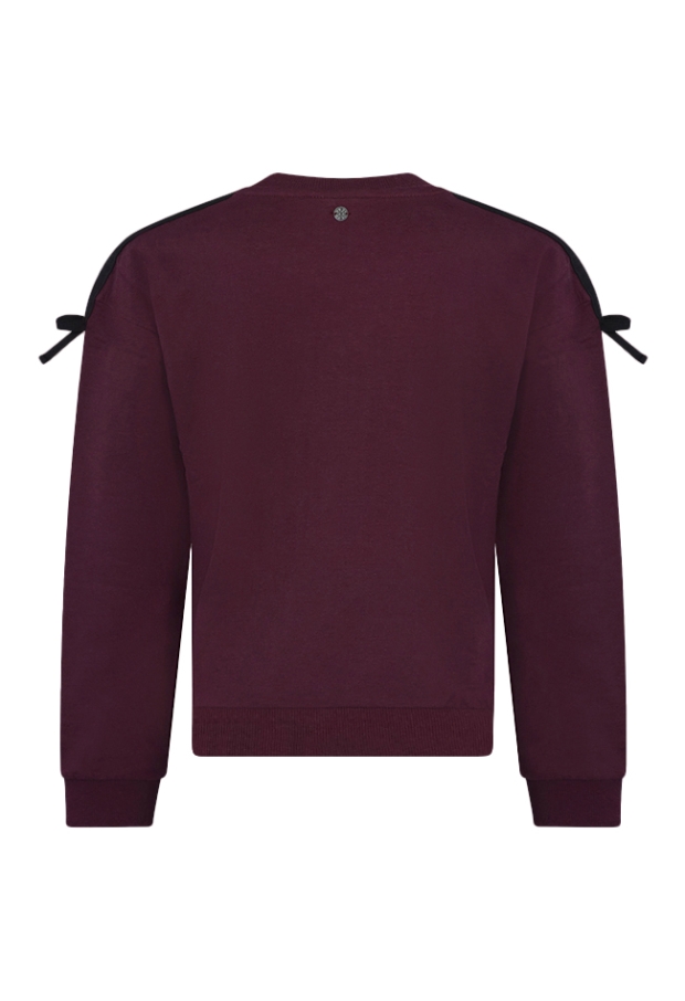 W10084/3110408 grape 