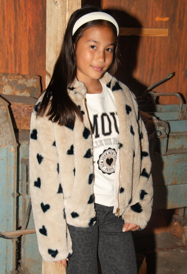 W10084/3110408 grape 