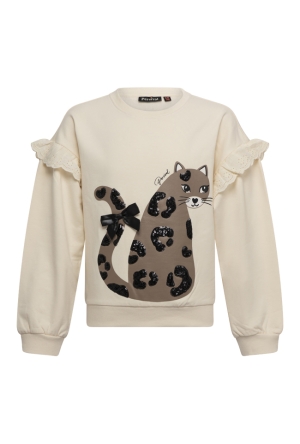 Persival W10085/3110409 creme  05.CREAM.W25