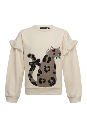 Persival W10085/3110409 creme  05.CREAM.W25