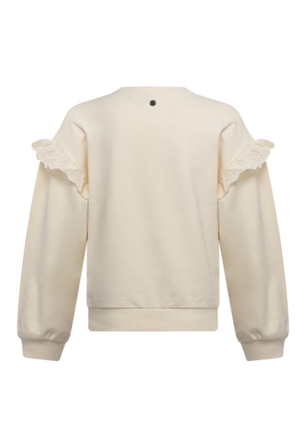 W10085/3110409 creme 